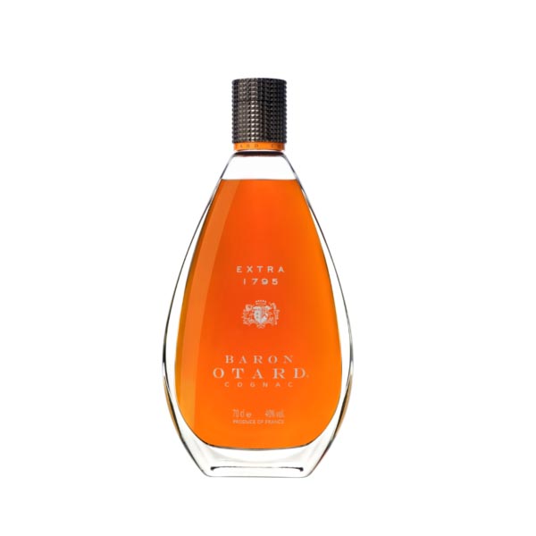 豪達特級干邑 1795