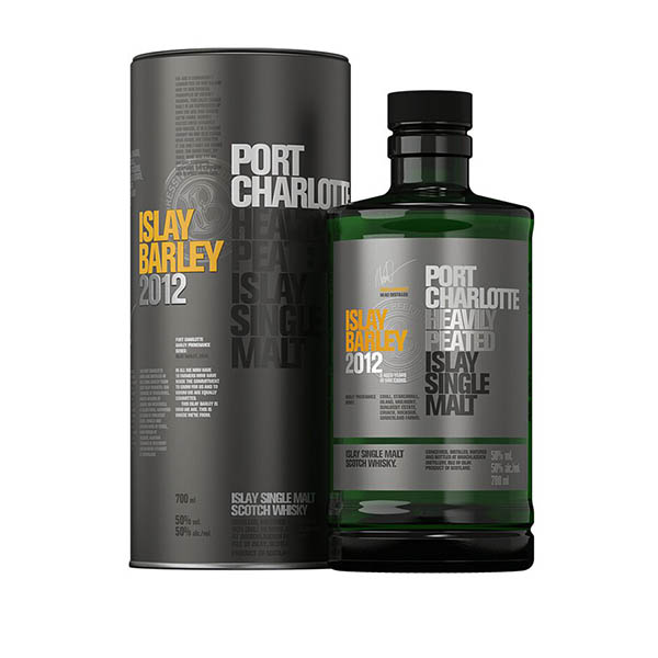 布萊迪波夏 2012