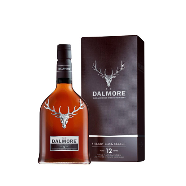 大摩12年雪梨桶