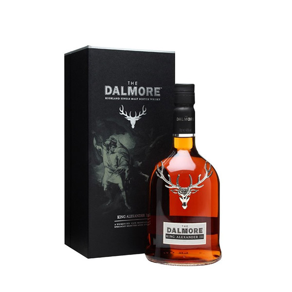 大摩亞歷山大三世