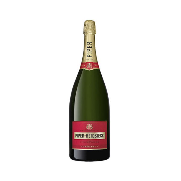 白雪香檳 1.5公升裝