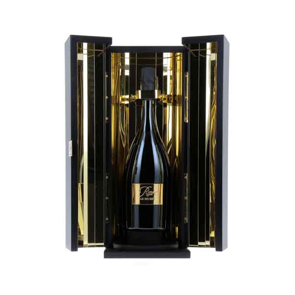 白雪香檳(珍藏秘密)