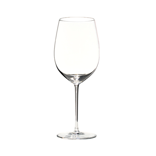 侍酒師系列- 波爾多紅酒杯 4400/00