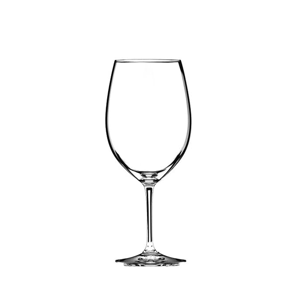 宮廷系列- 波爾多紅酒杯 416/0