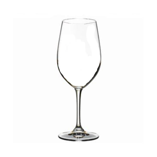 宮廷系列- 薏絲琳白酒杯 416/15