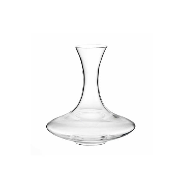 動感系列醒酒器 2400/14