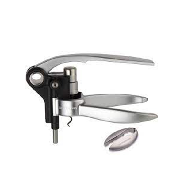 Le Creuset 槓桿式開酒器