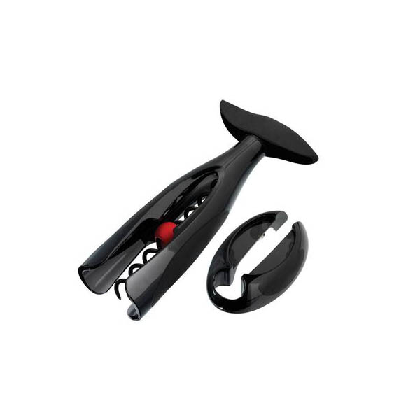 Le Creuset 桌面式開瓶器禮品裝