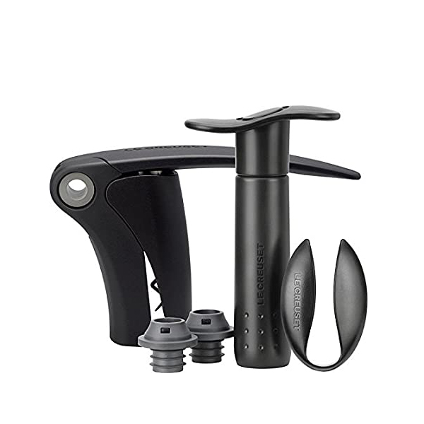 Le Creuset 槓桿型禮品裝